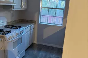 1744 Vauxhall Dr, Lithonia, GA 30058 - Photo 1