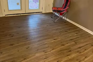 1744 Vauxhall Dr, Lithonia, GA 30058 - Photo 5