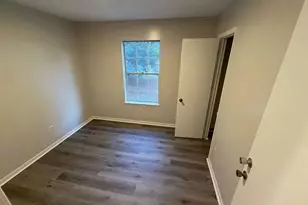 1744 Vauxhall Dr, Lithonia, GA 30058 - Photo 7