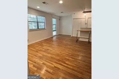 323 8th Street NE #6, Atlanta, GA 30309 - Photo 7