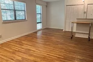 323 8th St NE, Atlanta, GA 30309 - Photo 7