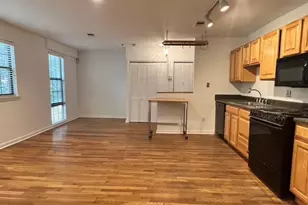 323 8th St NE, Atlanta, GA 30309 - Photo 3