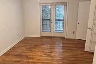 323 8th St NE, Atlanta, GA 30309 - Photo 11