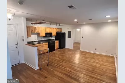 323 8th Street NE #6, Atlanta, GA 30309 - Photo 9