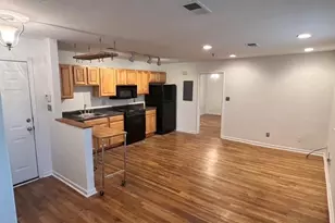 323 8th St NE, Atlanta, GA 30309 - Photo 9