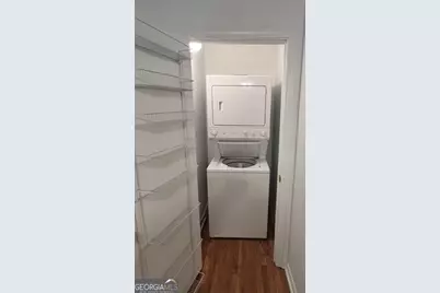 323 8th Street NE #6, Atlanta, GA 30309 - Photo 13