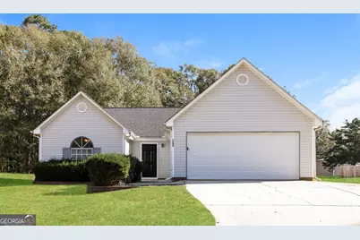 3006 Ryan Road, Locust Grove, GA 30248 - Photo 1