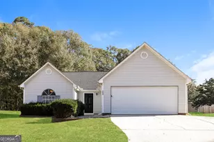 3006 Ryan Rd, Locust Grove, GA 30248 - Photo 1