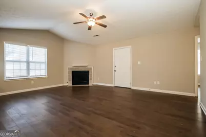 3006 Ryan Road, Locust Grove, GA 30248 - Photo 3