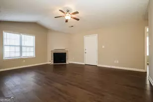 3006 Ryan Rd, Locust Grove, GA 30248 - Photo 3