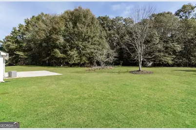 3006 Ryan Road, Locust Grove, GA 30248 - Photo 17