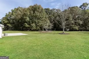 3006 Ryan Rd, Locust Grove, GA 30248 - Photo 17