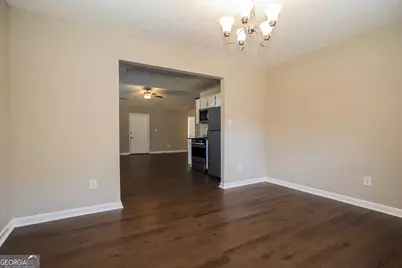 3006 Ryan Road, Locust Grove, GA 30248 - Photo 7