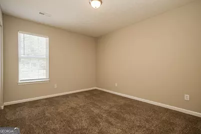 3006 Ryan Road, Locust Grove, GA 30248 - Photo 15