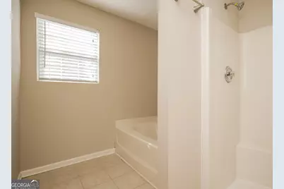 3006 Ryan Road, Locust Grove, GA 30248 - Photo 13