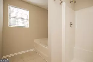 3006 Ryan Rd, Locust Grove, GA 30248 - Photo 13