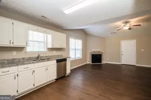 3006 Ryan Rd, Locust Grove, GA 30248 - Photo 9