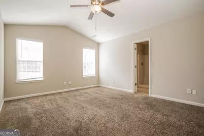 3006 Ryan Road, Locust Grove, GA 30248 - Photo 11