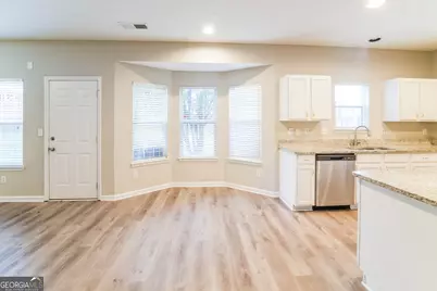 2077 Dartmoth Way, Villa Rica, GA 30180 - Photo 9