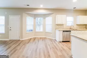 2077 Dartmoth Way, Villa Rica, GA 30180 - Photo 9