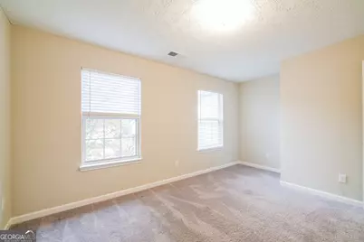 2077 Dartmoth Way, Villa Rica, GA 30180 - Photo 15