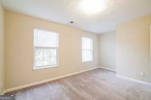 2077 Dartmoth Way, Villa Rica, GA 30180 - Photo 15