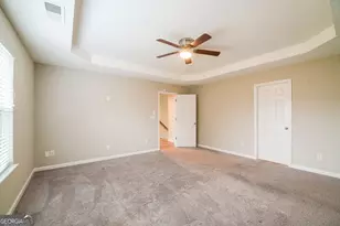 2077 Dartmoth Way, Villa Rica, GA 30180 - Photo 11