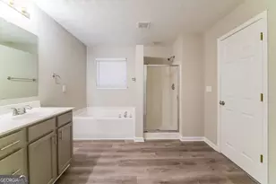 2077 Dartmoth Way, Villa Rica, GA 30180 - Photo 13