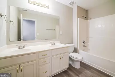 2077 Dartmoth Way, Villa Rica, GA 30180 - Photo 19