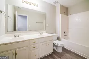 2077 Dartmoth Way, Villa Rica, GA 30180 - Photo 19