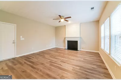 2077 Dartmoth Way, Villa Rica, GA 30180 - Photo 5