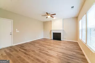 2077 Dartmoth Way, Villa Rica, GA 30180 - Photo 5