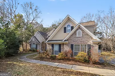 129 Talon Place, McDonough, GA 30253 - Photo 1