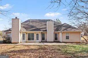 129 Talon Pl, McDonough, GA 30253 - Photo 41