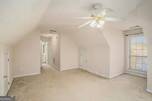 129 Talon Pl, McDonough, GA 30253 - Photo 37