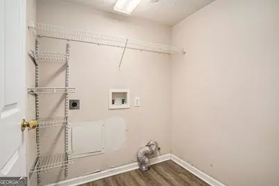 129 Talon Place, McDonough, GA 30253 - Photo 17