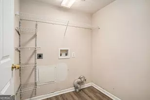 129 Talon Pl, McDonough, GA 30253 - Photo 17