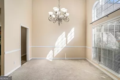 129 Talon Place, McDonough, GA 30253 - Photo 13