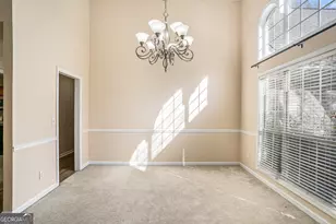 129 Talon Pl, McDonough, GA 30253 - Photo 13