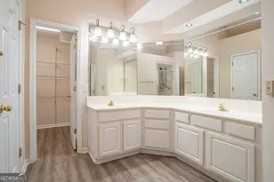 129 Talon Pl, McDonough, GA 30253 - Photo 23