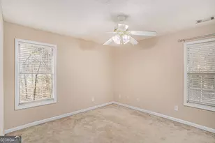 129 Talon Pl, McDonough, GA 30253 - Photo 33