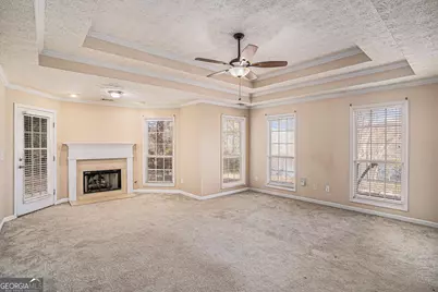 129 Talon Place, McDonough, GA 30253 - Photo 19