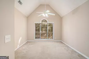 129 Talon Pl, McDonough, GA 30253 - Photo 35