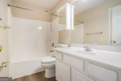 129 Talon Place, McDonough, GA 30253 - Photo 31