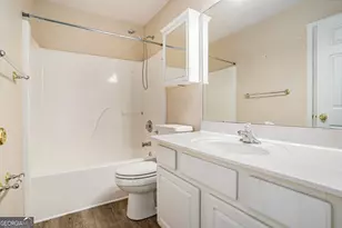 129 Talon Pl, McDonough, GA 30253 - Photo 31