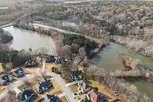 129 Talon Pl, McDonough, GA 30253 - Photo 43