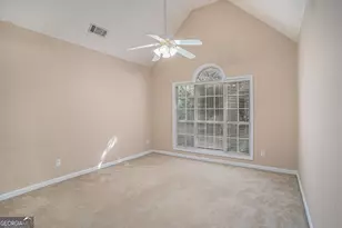 129 Talon Pl, McDonough, GA 30253 - Photo 29