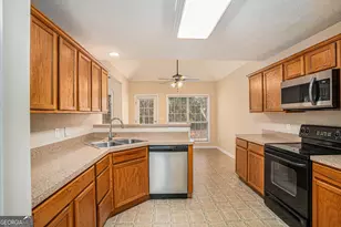 129 Talon Pl, McDonough, GA 30253 - Photo 15