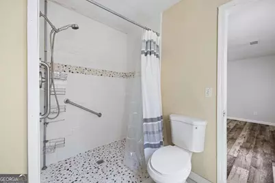 1361 Woodmill Trace, Powder Springs, GA 30127 - Photo 17