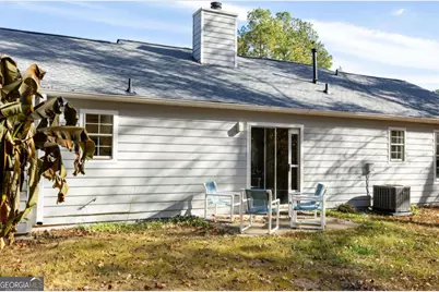 1361 Woodmill Trace, Powder Springs, GA 30127 - Photo 21